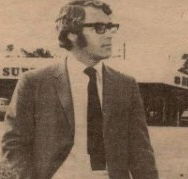 Waverley Cinema - Tourism Search