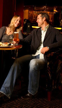 Reading Cinemas - Melton - Tourism Search 1