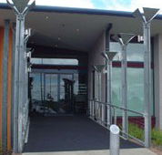 Colac Cinema - Tourism Search