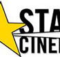 Star Cinema - Tourism Search