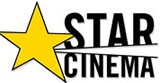 Star Cinema - Tourism Search 0