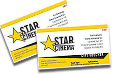 Star Cinema - Tourism Search 2