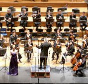 Robert Blackwood Hall - Tourism Search