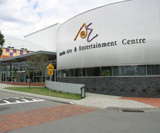 Darebin Arts & Entertainment Centre - Tourism Search 0