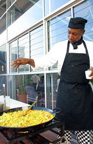 Darebin Arts & Entertainment Centre - Tourism Search 1