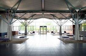 Darebin Arts & Entertainment Centre - Tourism Search 3