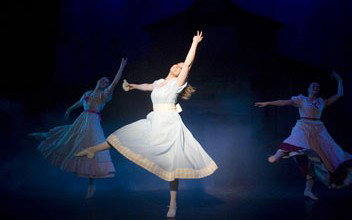 Karralyka Centre - Tourism Search 1