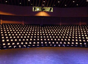 Karralyka Centre - Tourism Search 2