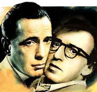 Williamstown Little Theatre - Tourism Search