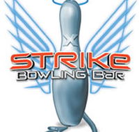Strike Bowling Bar - CBD - Tourism Search