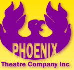 Phoenix Theatre Company - Tourism Search