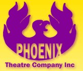 Phoenix Theatre Company - Tourism Search 0
