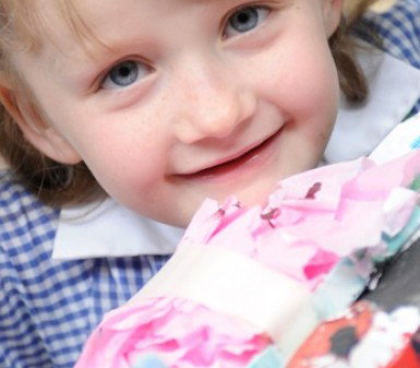 Polyglot Theatre - Tourism Search 0