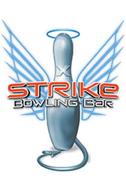 Strike Bowling Bar - Bayside - Tourism Search 0
