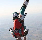 The Parachute School - Skydiving - Tourism Search
