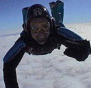The Parachute School - Skydiving - Tourism Search 2