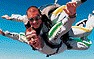 The Parachute School - Skydiving - Tourism Search 3