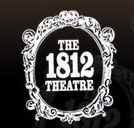The 1812 Theatre - Tourism Search