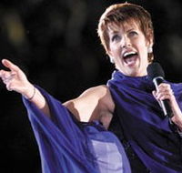 Plenty Ranges Arts Centre - Tourism Search