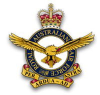 RAAF Museum - Tourism Search