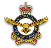 RAAF Museum - Tourism Search 0