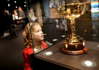 Flemington Heritage Centre - Tourism Search 0