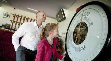 Flemington Heritage Centre - Tourism Search 1