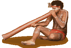 Katherine East NT Tourism Search