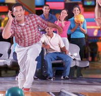 Werribee Superbowl - Tourism Search