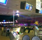Oz Tenpin Bowling - Altona - Tourism Search
