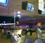 Oz Tenpin Bowling - Chirnside Park - Tourism Search
