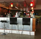 Mentone Bowl - Tourism Search