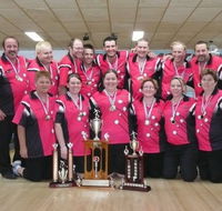 Star Bowl - Tourism Search