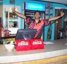 Twin Cities Tenpin Bowl - Tourism Search