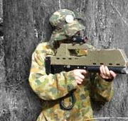 Laser Strike - Mount Buller - Tourism Search