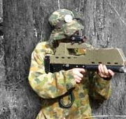 Laser Strike - Geelong - Tourism Search