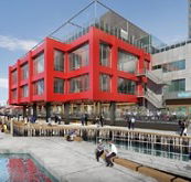 WTC Wharf - Tourism Search