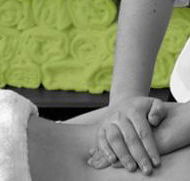 High Street Armadale - Tourism Search