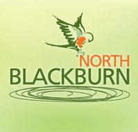 North Blackburn Shopping Centre - Tourism Search