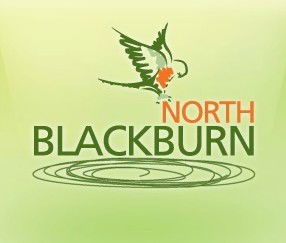 North Blackburn Shopping Centre - Tourism Search 0
