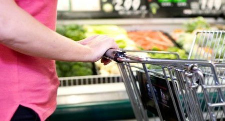 North Blackburn Shopping Centre - Tourism Search 1