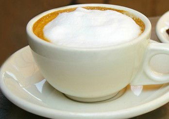 North Blackburn Shopping Centre - Tourism Search 2