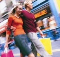 Camberwell Shopping Centre - Tourism Search