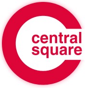 Central Square Shopping Centre - Tourism Search 0