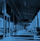 Central Square Shopping Centre - Tourism Search 2