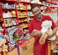 Greythorn Shopping Centre - Tourism Search