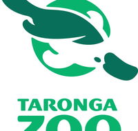 Taronga Zoo - Tourism Search