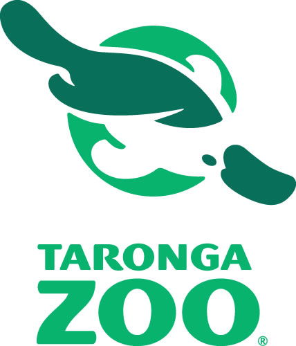 Taronga Zoo - Tourism Search 0