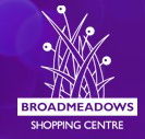 Broadmeadows Town Centre - Tourism Search