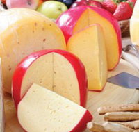 Chirnside Park Shopping Centre - Tourism Search